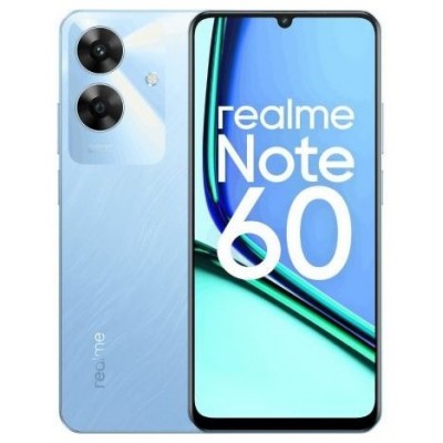 REAL-SP NOTE 60 4-128 BL